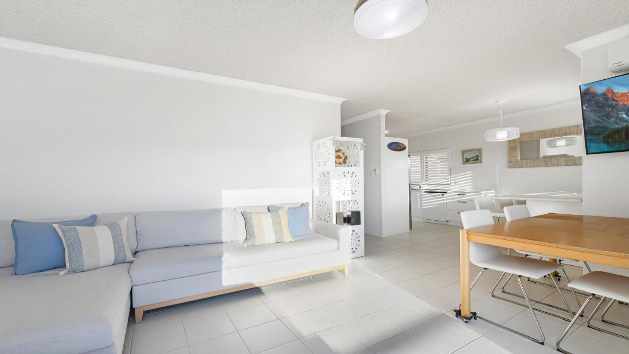 Cumbernauld #20 Ocean Views, Wifi Accom Holidays Terrigal Eksteriør billede